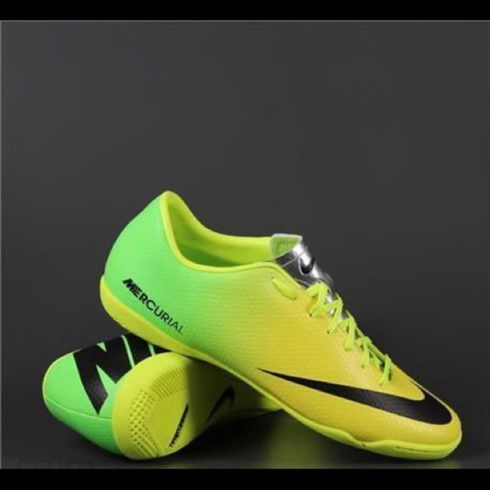 Nike Mercurial Victory